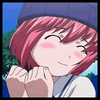 http://she-wolf.cowblog.fr/images/elfenlied07.gif