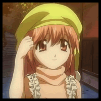 http://she-wolf.cowblog.fr/images/elfenlied13.gif